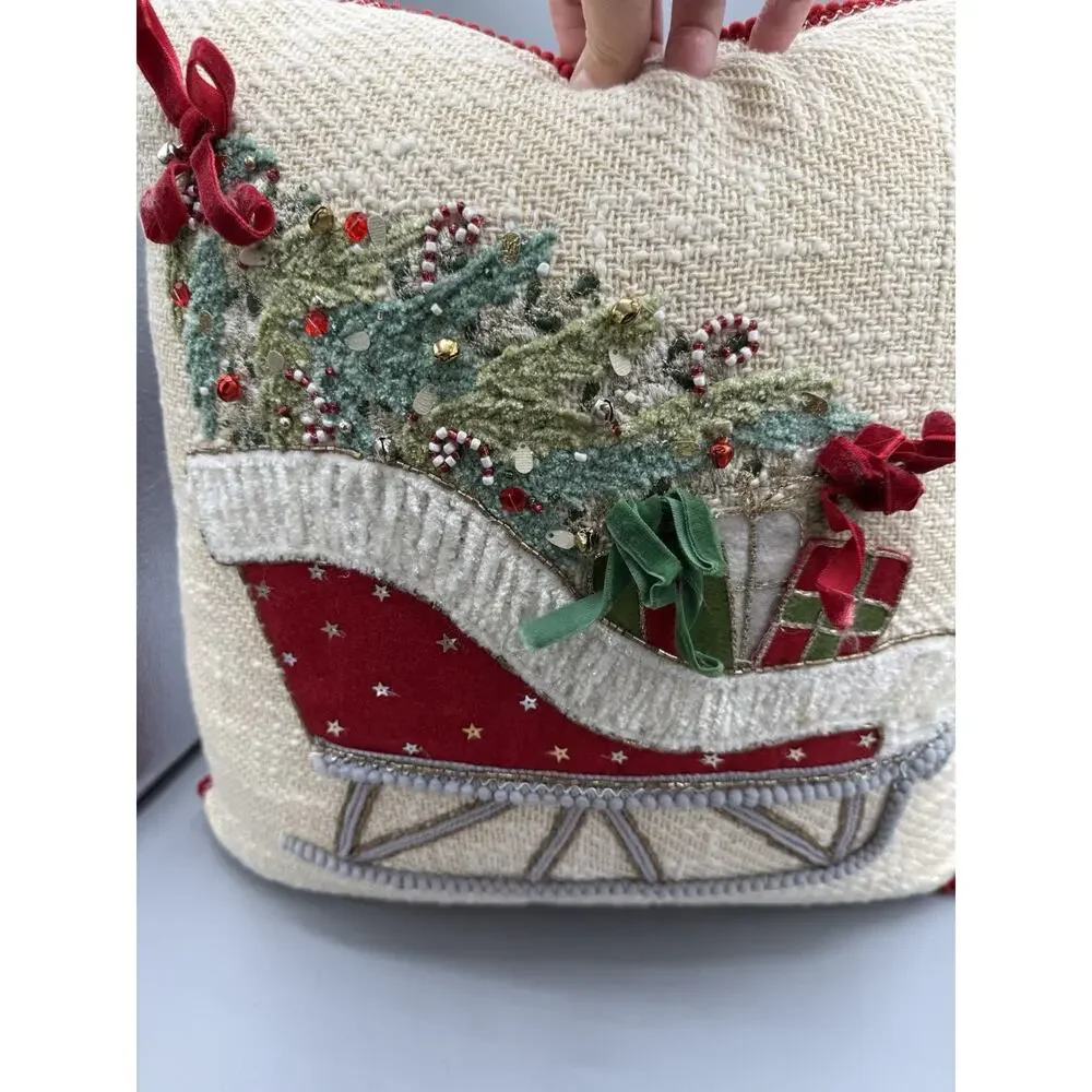 Go Home LTD beautiful decorative